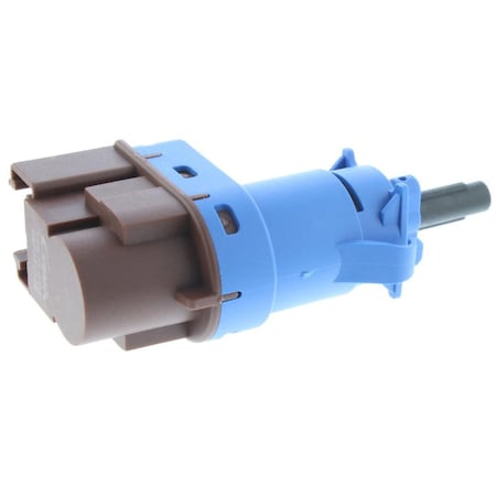 Vemo Brake Light Switch, V24-73-0035 V24-73-0035